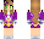 vegetta_girl