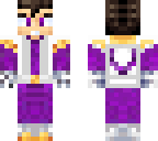 vegetta777