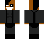 version 2