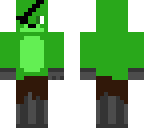 vurtual foxy