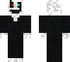 w d gasters