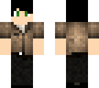 walking dead me