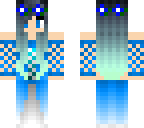 waters 