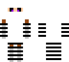 weird ninja
