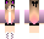 whiteicing's skins