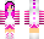 winki pinki
