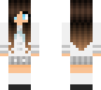 winter-pdh uniform fixed