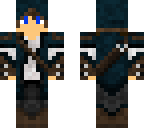 wizard me
