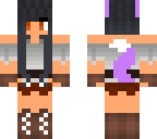 wolf aphmau
