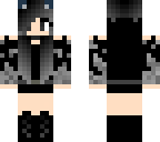 wolf edit