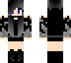 wolf edit