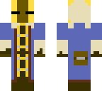 wolver set
