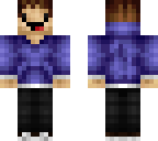woofless