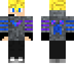 x_extreme_pvp