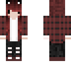 xasiaux skin