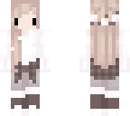 xasiaux skin edit