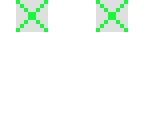 xbox button