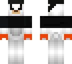 xx4gamersonlyxx