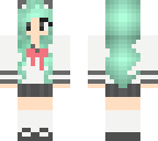 yandere