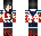 yandere chaan