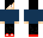your everyday skin