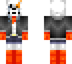 youregonnahaveabadtimedudepapyrus