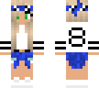 yourilovenoortje's new skin