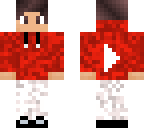 youtuber