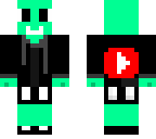 youtuber