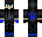 yt guy