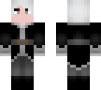 zachariah shaded