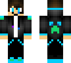 zane