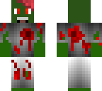 zombie