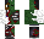 zombie boku