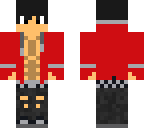 _sammygirl_s creation