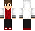 _tehcrazygamer_