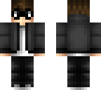 000_lexusplayz_000