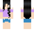 a skin