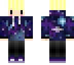 aaa