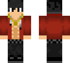 aaron kun bling