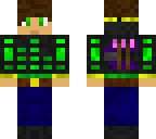 adfs