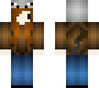adventure donkey