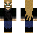 aethelthryth