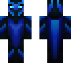 aether lord
