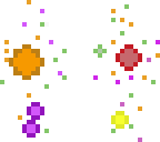 agar io