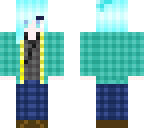 ai mikaze
