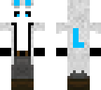 aircry angry lambs