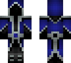 alchemist