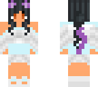 alex edit aphmau