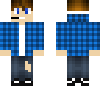 alextheslime human